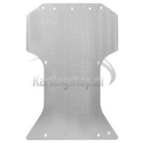 Bottom plate Mini New Age 3 CRG