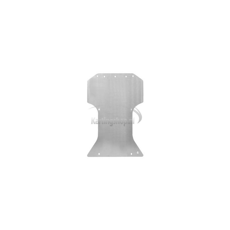 Bottom plate Mini New Age 3 CRG