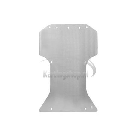 Untere Platte Mini New Age 3 CRG