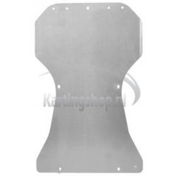 Nederste plade Mini New Age CRG