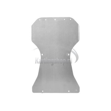 Bottom Plate Mini New Age CRG