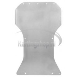 Bottom plate Mini class 101 CRG