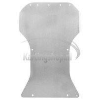 CRG Mini Class 101 Bottom Plate – Stability