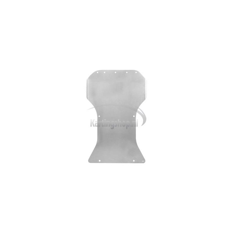 Bottom plate Mini class 101 CRG