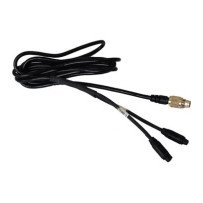 Cavo di temperatura per MC4 2Q, 2x TR
