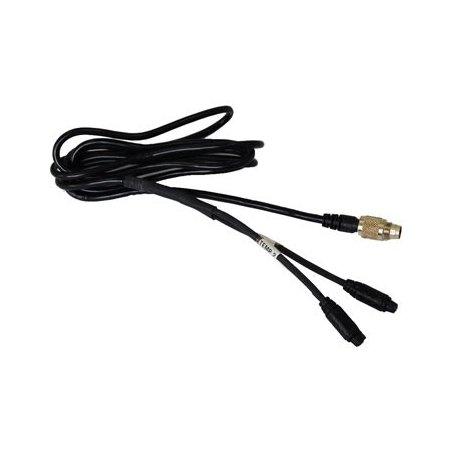 Cavo di temperatura per MC4 2Q, 2x TR