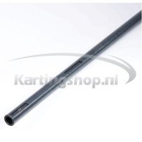 Rear axle 30 mm medium Mini CRG