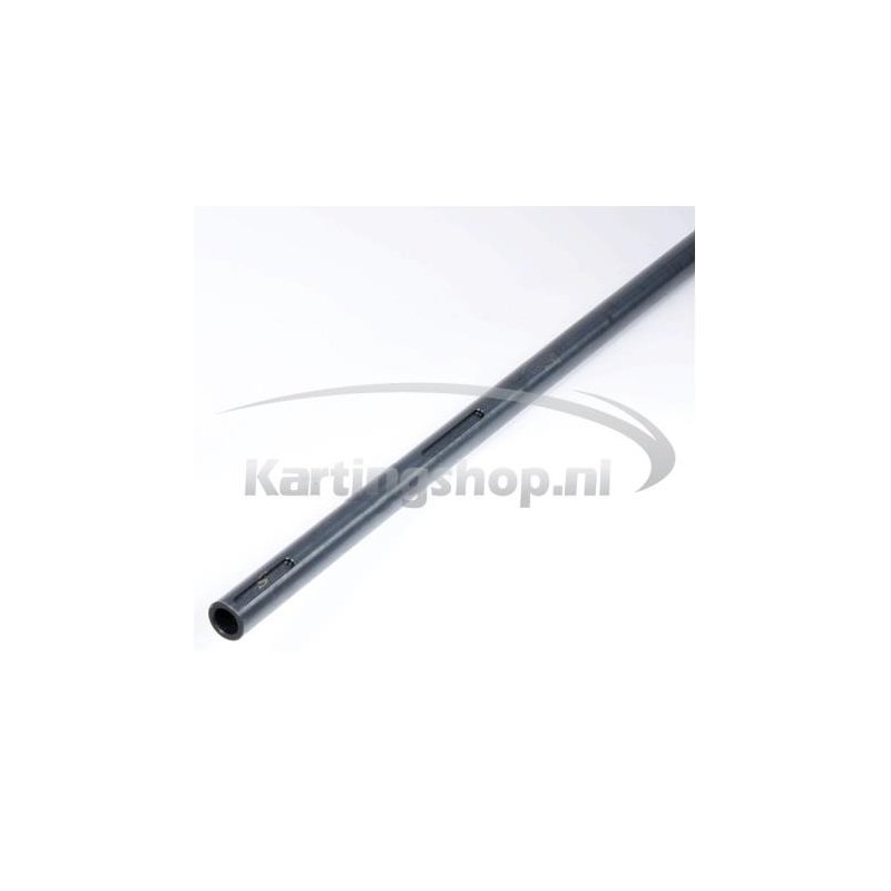 Rear axle 30 mm hard Mini CRG