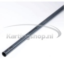 Rear axle 30 × 900 mm hard Mini class CRG