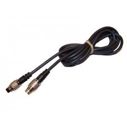 CAN cable de conexión para SmartyCam