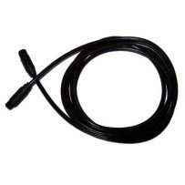 Estensione 719 / 4 pin maschio x 719 / 4 pin femmina