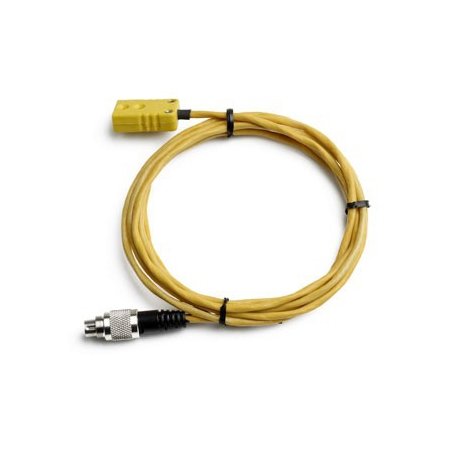 Jatkokaapeli termopari 712/3M pin x 2