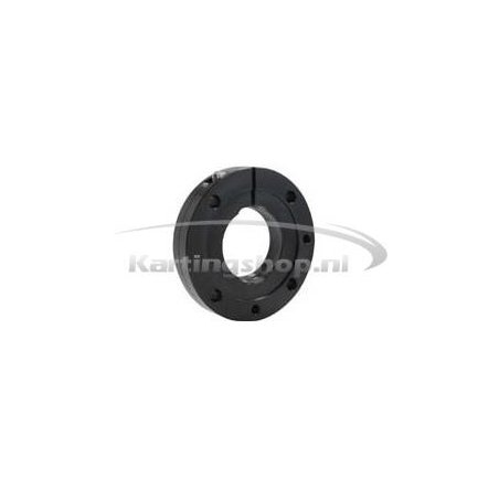 Leje holder 25 mm 4 h Mini CRG