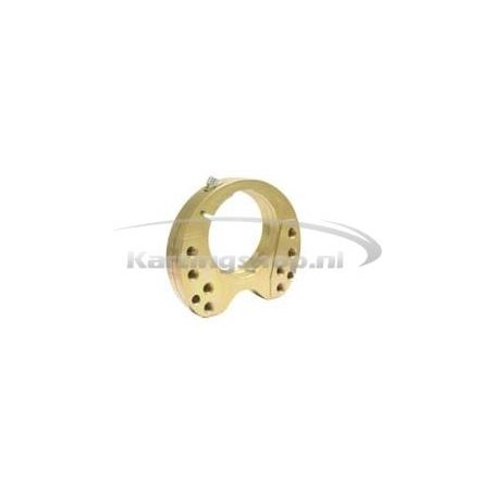 Leje holder 30 mm CRG