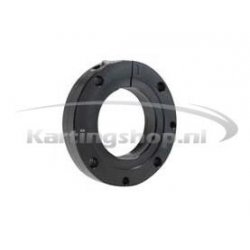 Lagerhållarens 30 mm 4 h SA3 CRG