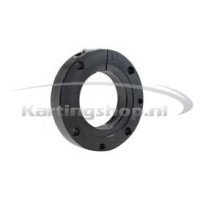 Laakeri holder 30 mm 4 h NA3 CRG
