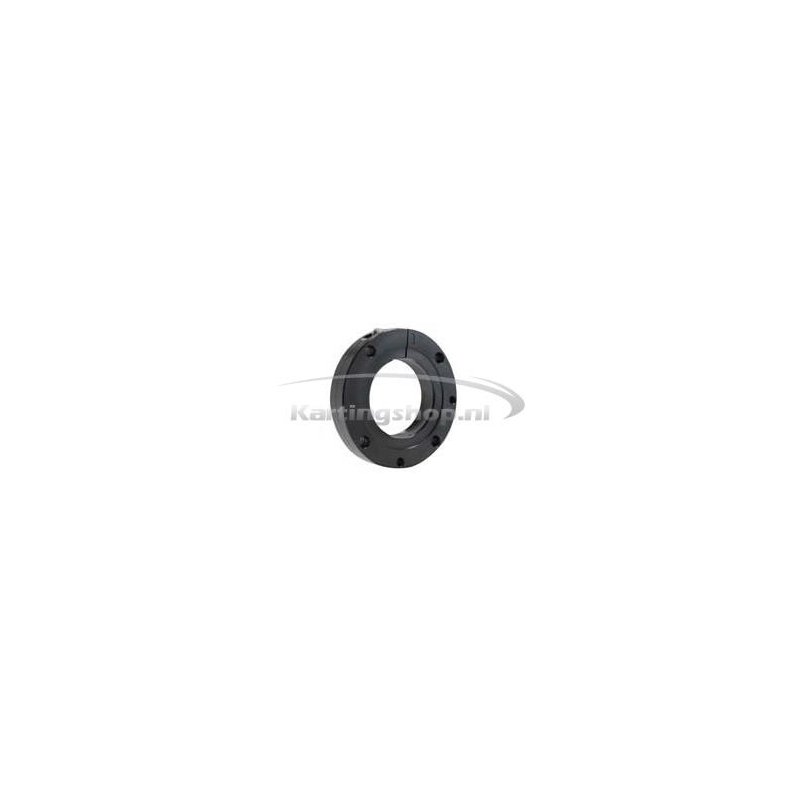 Bearing holder 30 mm 4 h NA3 CRG | Kart Racing
