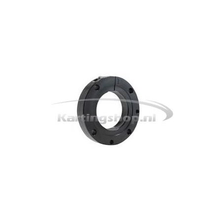 Bearing holder 30 mm 4 h NA3 CRG | Kart Racing