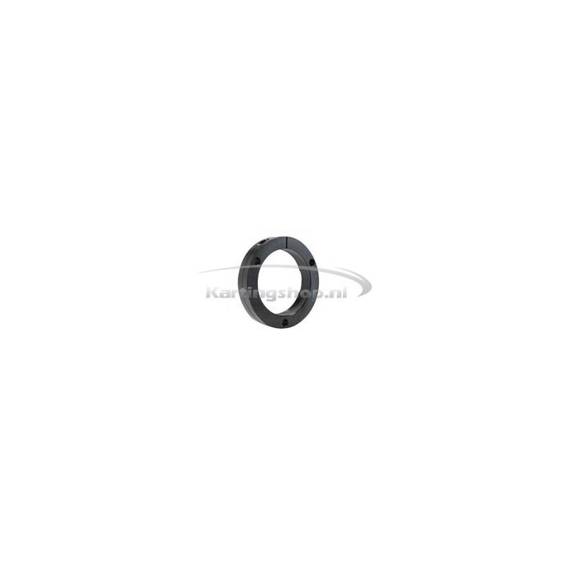 Rolamento holder 40 mm 3 h CRG