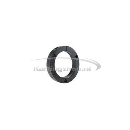 Rolamento holder 40 mm 3 h CRG