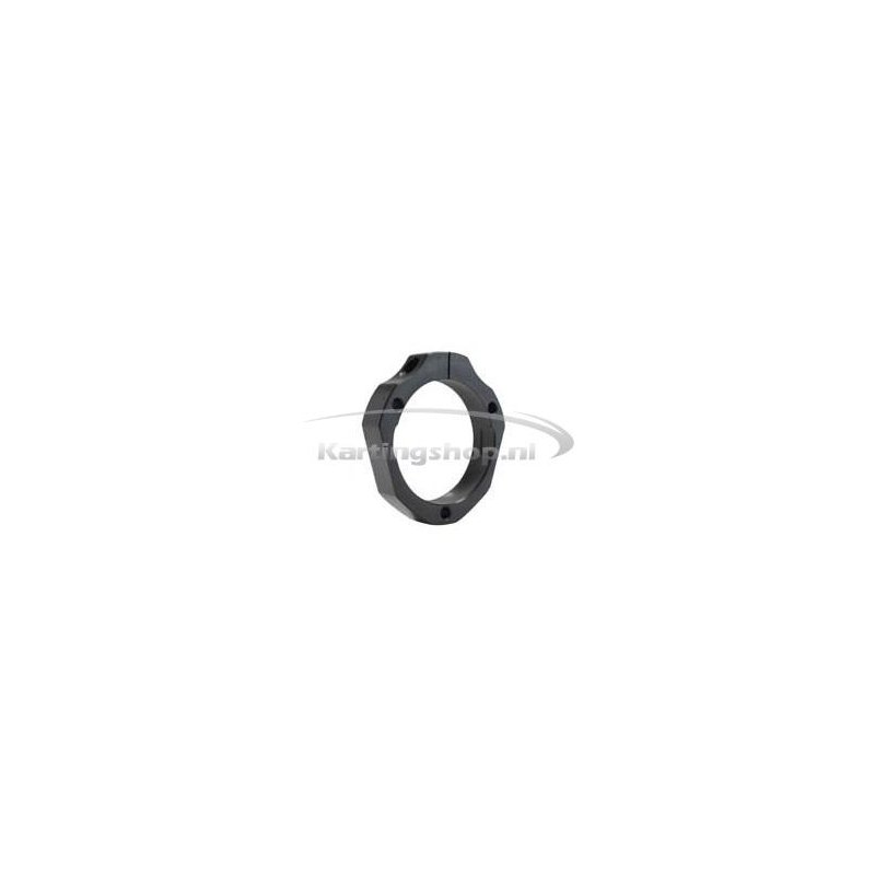 Rolamento holder 50 mm 3 h CRG