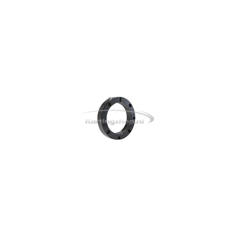 Lager Halter 50 mm 4 h CRG