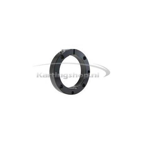 Lager Halter 50 mm 4 h CRG