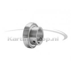 Eje trasero inferior 50 × 90 mm CRG Racing