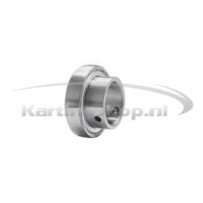 Rear axle lower 50 × 90 mm Racing CRG