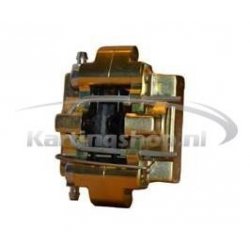 CRG Mini Guld Brake Caliper