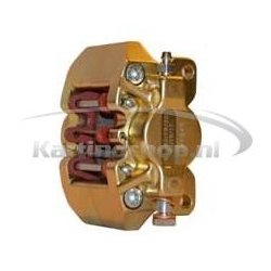 CRG pinza dietro V09-10 oro