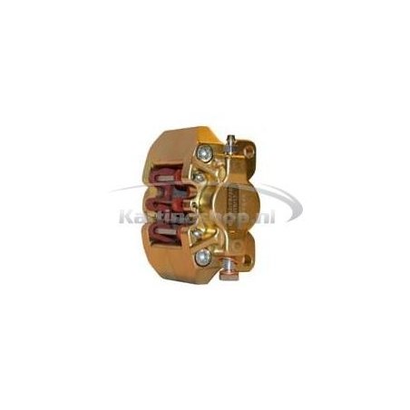 CRG Caliper Behind V09-10 Guld