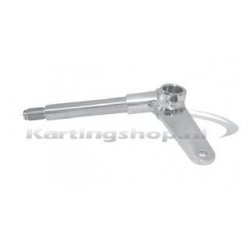 CRG steering knuckle Mini class Right comp | Kart Gear Shop
