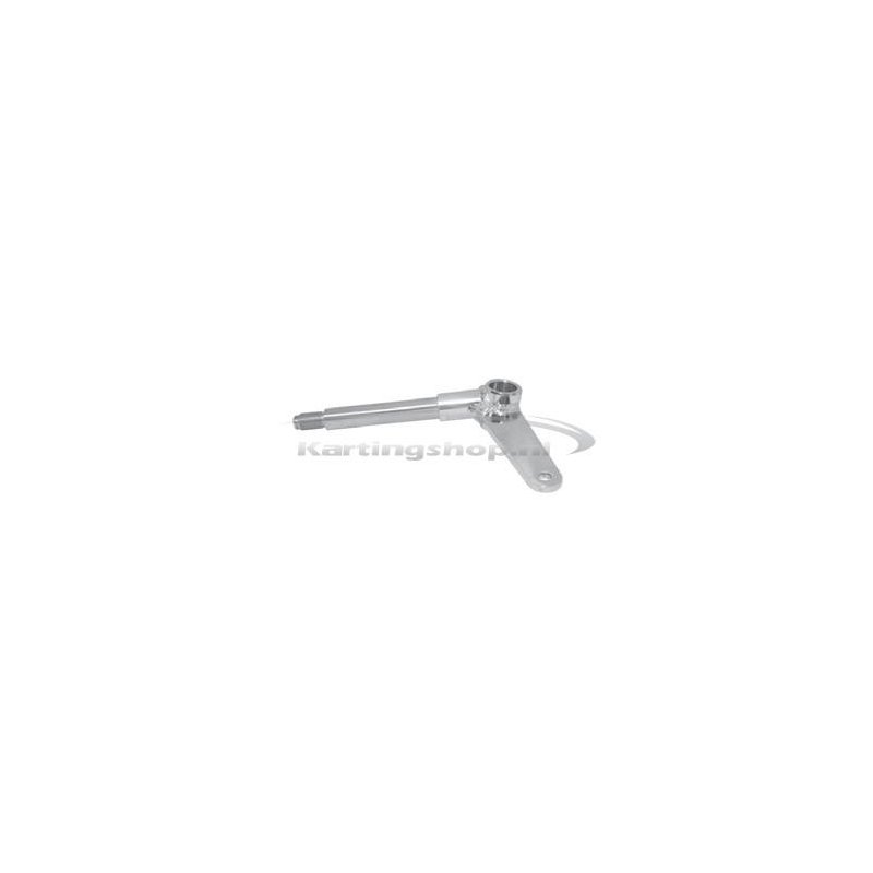 CRG steering knuckle Mini class Links complete