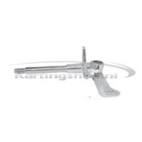 CRG steering knuckle V08 8-17 mm Right complete
