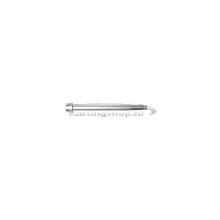 CRG king pin M8 × 75 mm