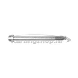 CRG king pin M8 × 85 mm