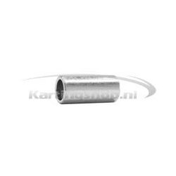CRG steering knuckle Bearing Bus M8 × 26 M | Kart Gear Shop