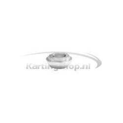 CRG Conical Bus para Excenter M8