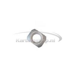 CRG Sniper Caster top plate
