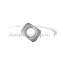 CRG Sniper Caster top plate