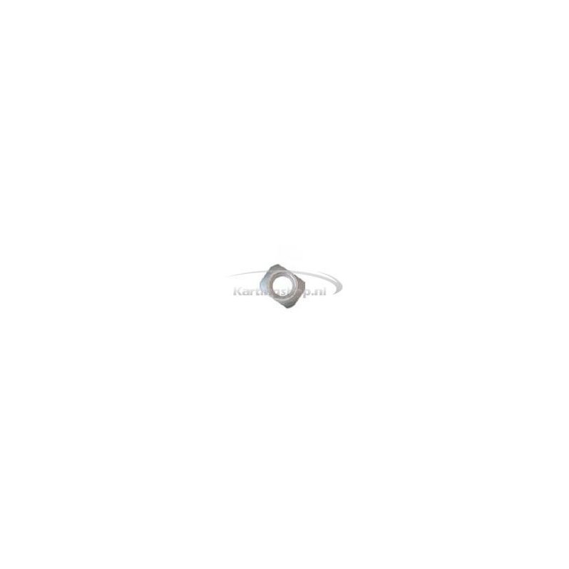 CRG Sniper Caster top plate | Kart Gear Shop