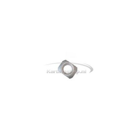 CRG Sniper Caster top plate
