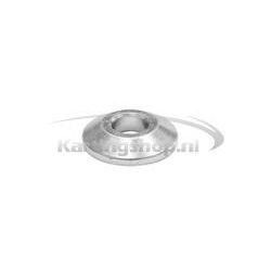 CRG steering knuckle afstandring 8-28 × 6 mm conical