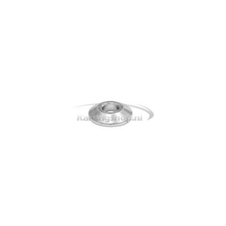 CRG steering knuckle afstandring 8-28 × 6 mm conical