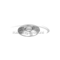 CRG steering knuckle afstandring 8-28 × 3 mm conical