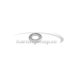 CRG steering knuckle ring M8