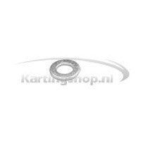 CRG steering knuckle ring M8
