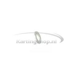 CRG steering knuckle ring M15-30 × 2.5
