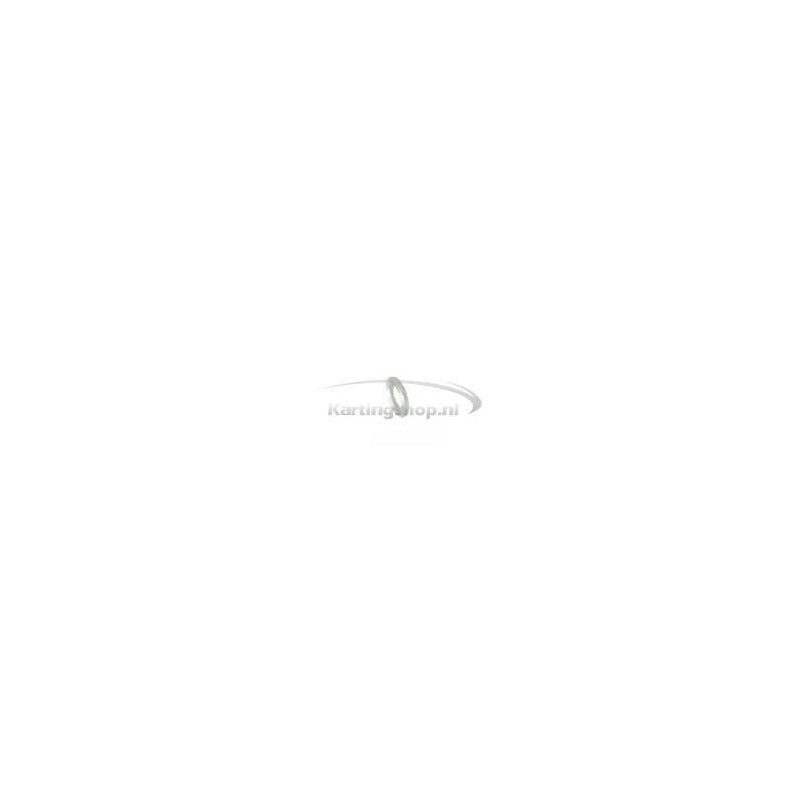 CRG styrning Styrspindel ring M15-30 × 2,5